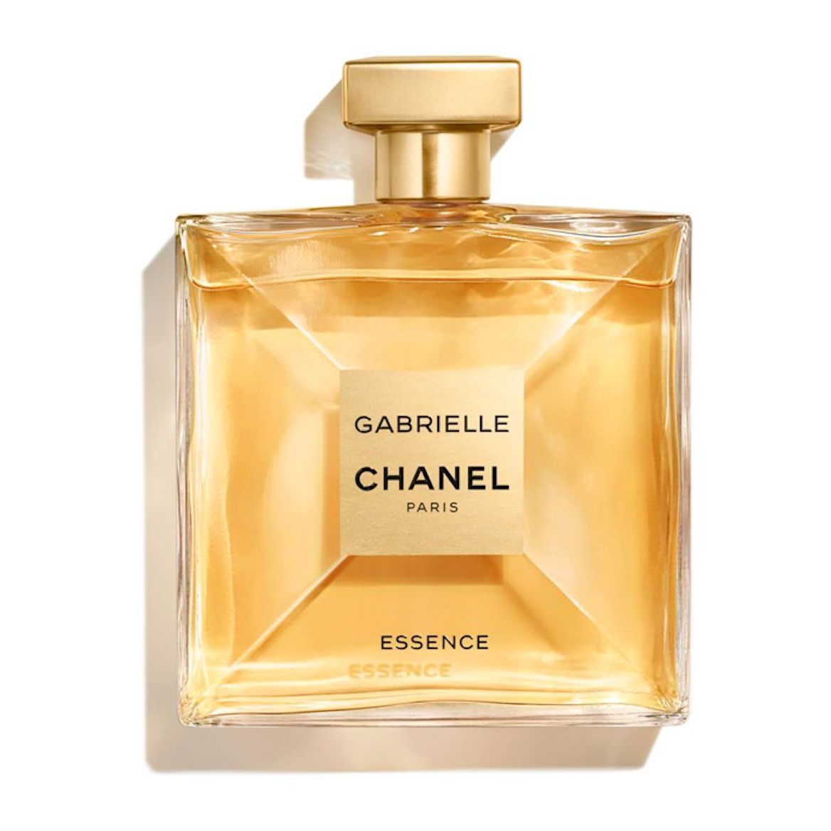 Chanel Gabrielle Chanel Essence Perfume for Women | 100ml | The Fragrance Shop | The Fragrance Shop (UK)