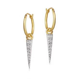 The Sustainable Edit | Brown Thomas (IE)