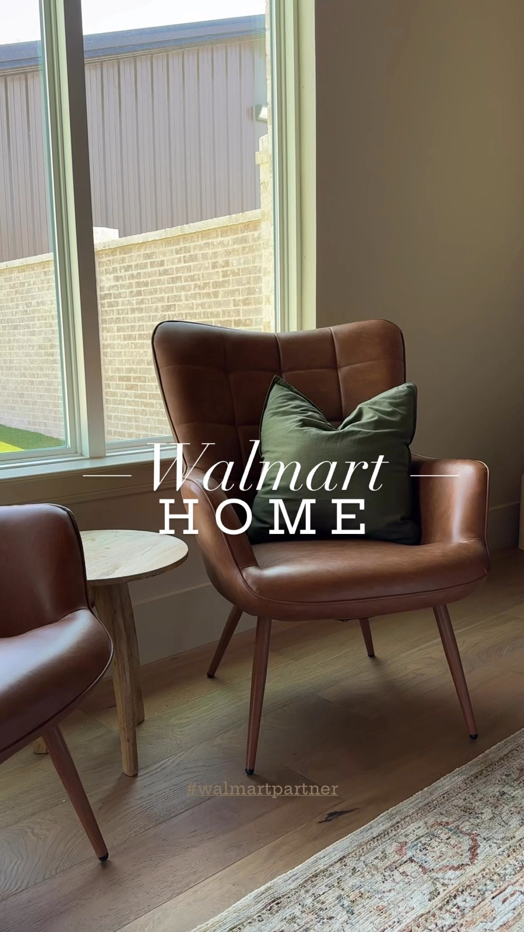 Walmart home finds….so far 
So are new, and some we’ve had for several years! 
The rug quality is TOP NOTCH!
@walmart #walmartpartner


#LTKFindsUnder100 #LTKFindsUnder50 #LTKHome