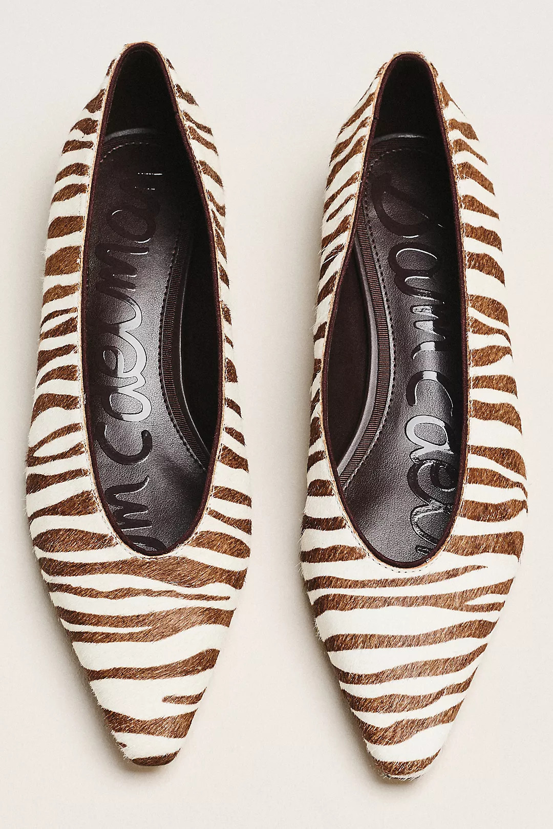 Sam Edelman Emory Flats | Anthropologie (US)