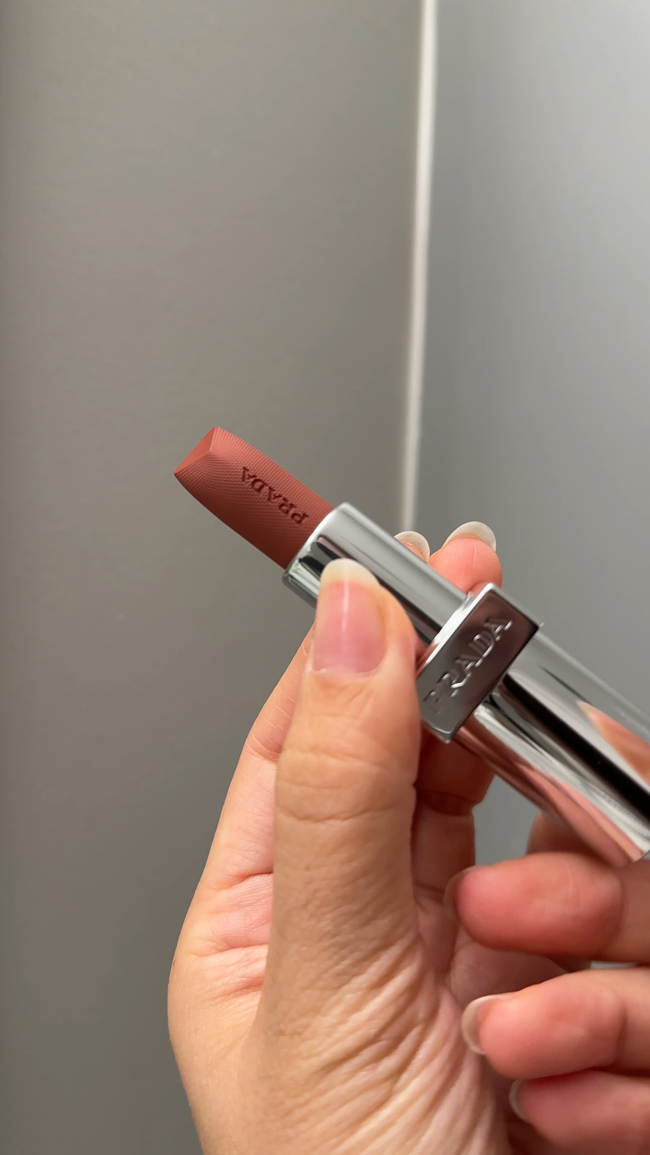 Best moisturizing nude lip balm 

#LTKBeauty #LTKGiftGuide