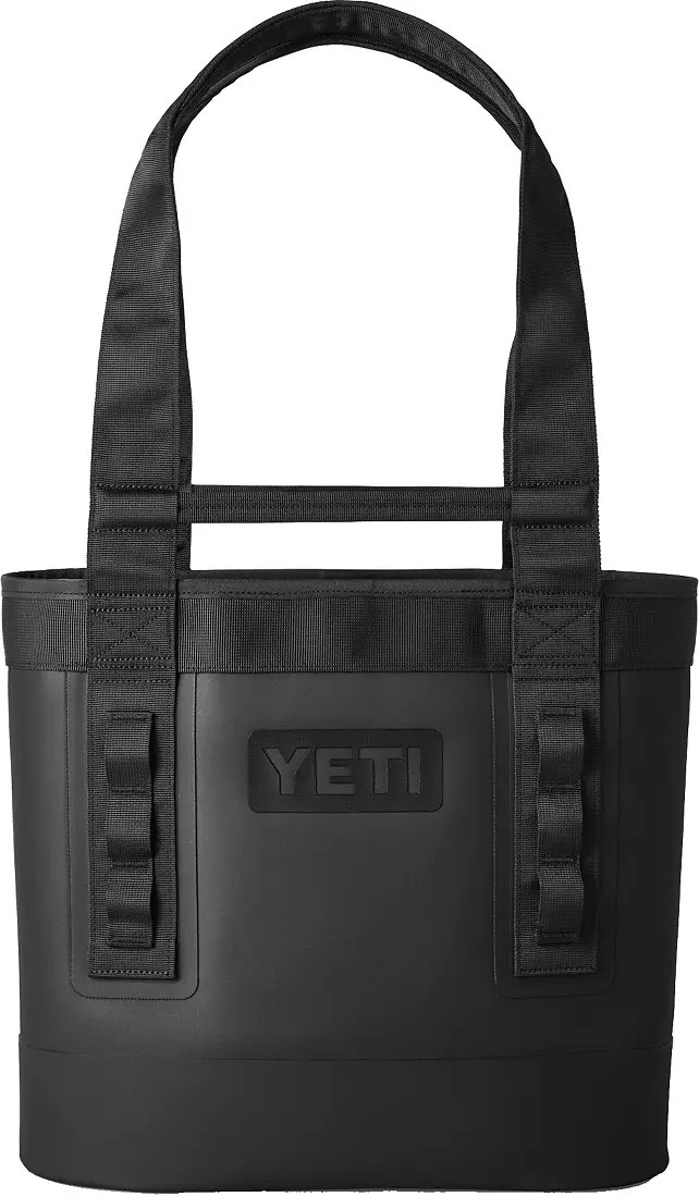 YETI Camino 20 Carryall Tote Bag | DICK'S Sporting Goods