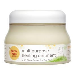 Burt's Bees Baby Multipurpose Ointment | Burts Bees Baby