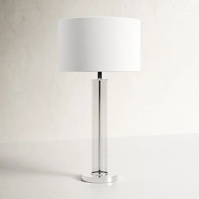 Skye 29.5" Table Lamp | Wayfair Professional