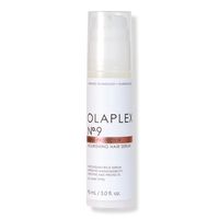 OLAPLEX No.9 Bond Protector Nourishing Hair Serum | Ulta