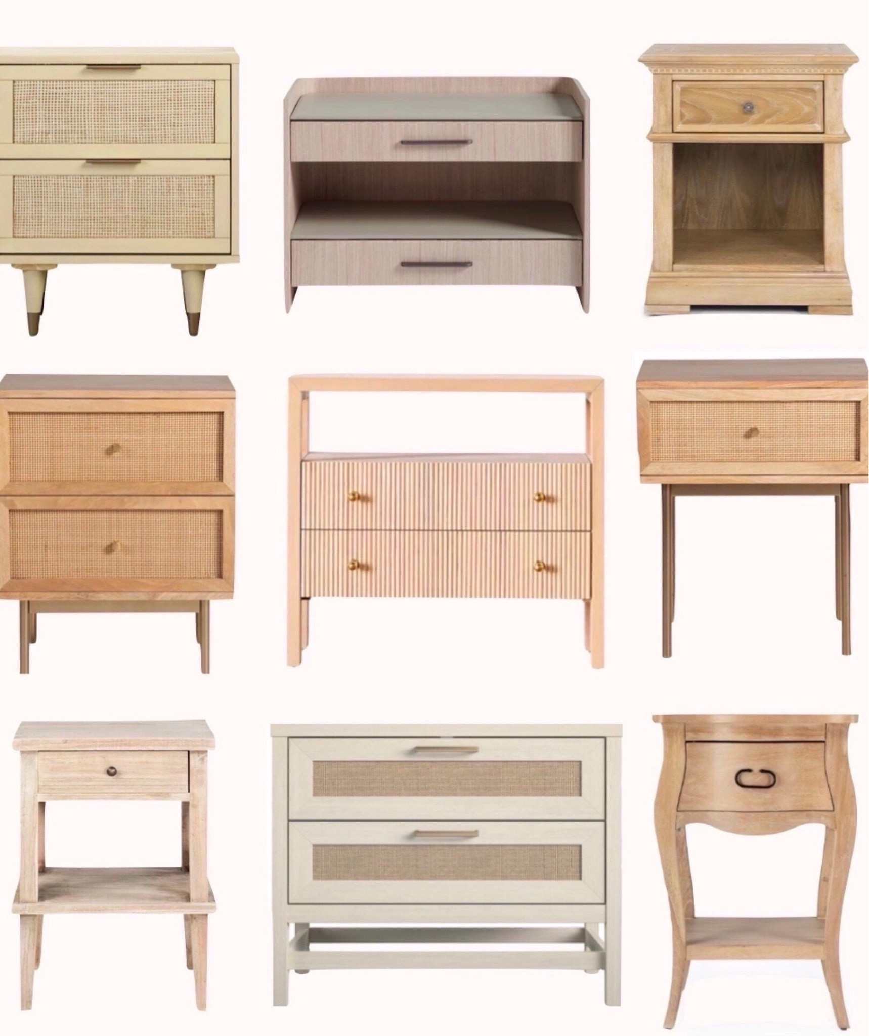 Organic modern bedroom nightstands


Home organization 
Primary bedroom
Organic modern







#LTKParties





#LTKFamily



#LTKShoeCrush

#LTKPets

#LTKItBag



#LTKStyleTip



#liketkit      
@shop.ltk
https://liketk.it/5JyrX

Follow my shop @NestinginthePines on the @shop.LTK app to shop this post and get my exclusive app-only content!

#liketkit       
@shop.ltk
https://liketk.it/5OOwP

Follow my shop @NestinginthePines on the @shop.LTK app to shop this post and get my exclusive app-only content!

#liketkit       #LTKValentine #LTKValentine 
@shop.ltk
https://liketk.it/5PsTl        

Follow my shop @NestinginthePines on the @shop.LTK app to shop this post and get my exclusive app-only content!

#liketkit #LTKSwim #LTKmomlife #LTKdayinmylife #LTKmomlife #LTKSeasonal #LTKU #LTKHome #LTKSaleAlert #LTKMidsize #LTKPetite #LTKBeauty #LTKWorkwear #LTKTravel #LTKBump #LTKWedding #LTKPlusSize #LTKBaby #LTKMens #LTKOver40 #LTKActive #LTKOver40 #LTKHome #LTKHome #LTKSeasonal #LTKHome #LTKOver40 #LTKdayinmylife #LTKmomlife #LTKdayinmylife #LTKHome #LTKHome #LTKmomlife #LTKOver40
@shop.ltk
https://liketk.it/5STCu

#LTKdayinmylife #LTKHome #LTKmomlife