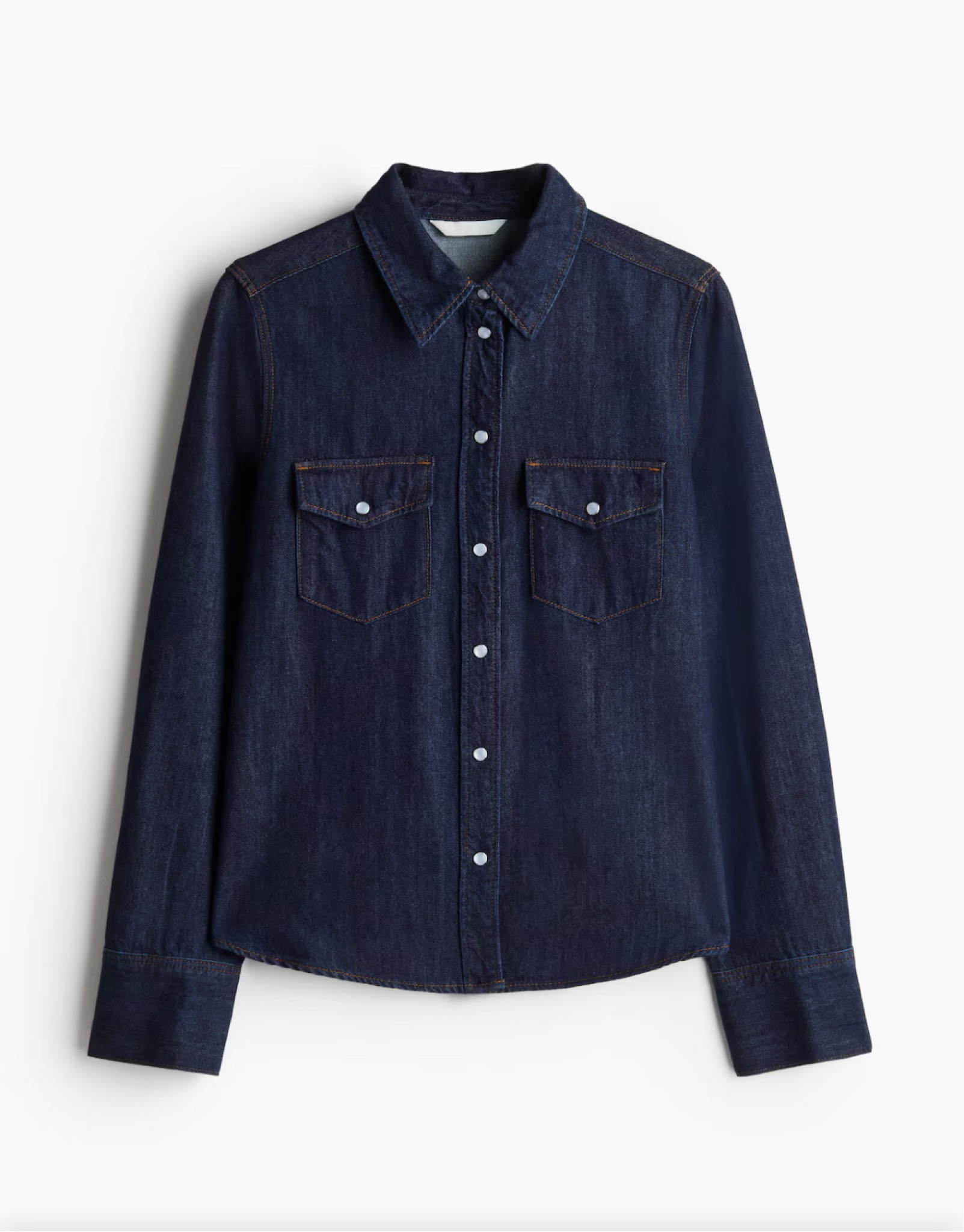 #LTKStyleTip #LTKFindsUnder50 #LTKSeasonal