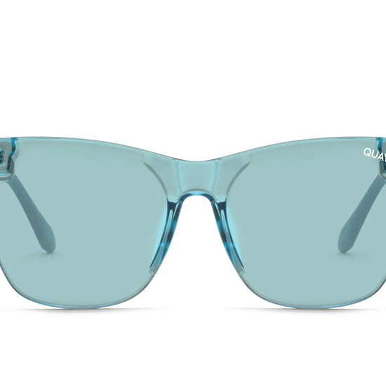 COME THRU | Quay Australia