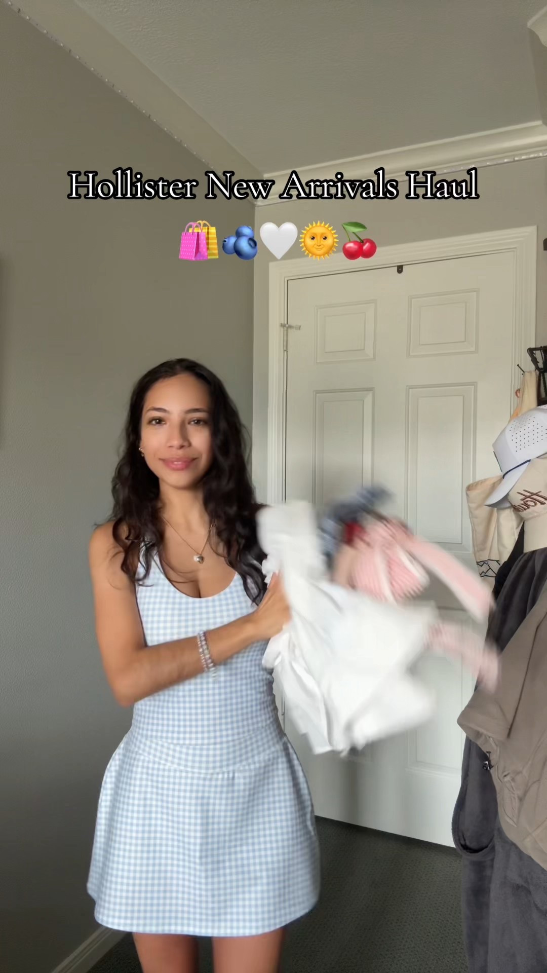 #LTKStyleTip #LTKSeasonal #LTKSummerEdit