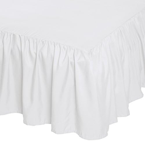 Amazon.com | Amazon (US)