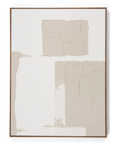 30x40 Collage In Walnut Frame | Home | Marshalls | Marshalls