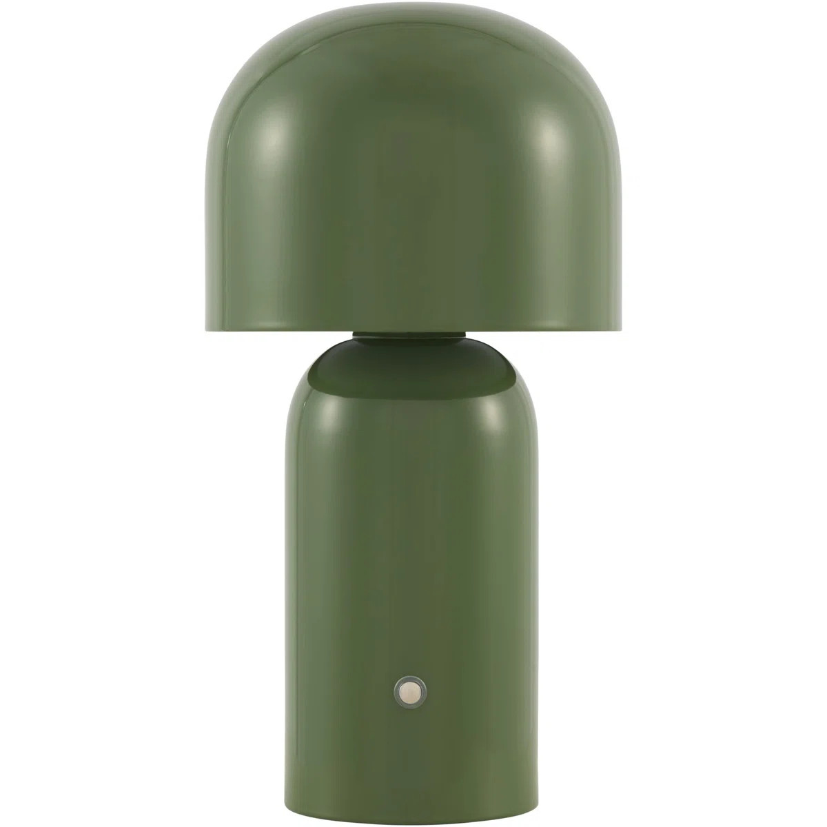 Dandrea Table Lamp | Wayfair North America