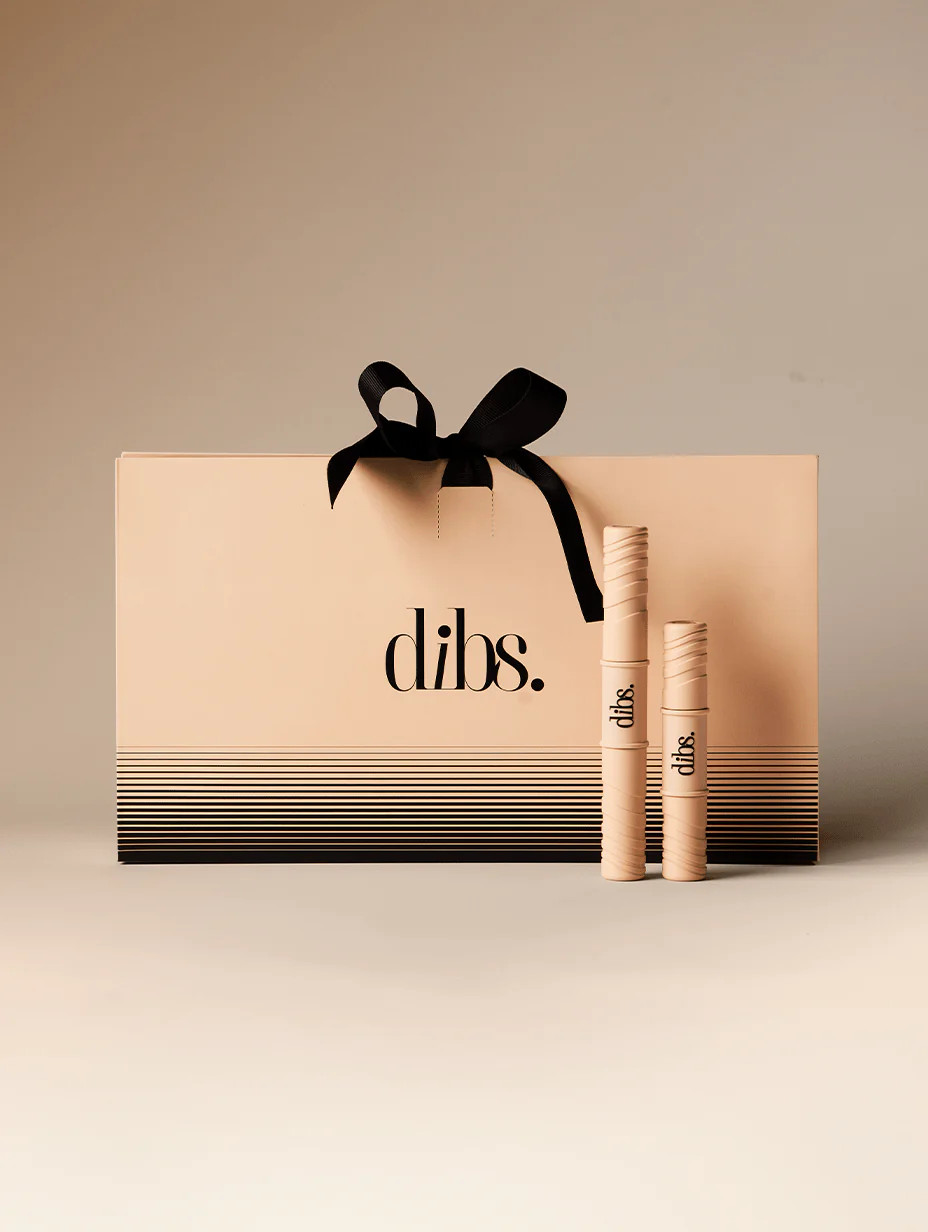 Stars In Your Eyes Kit | DIBS Beauty | DIBS Beauty