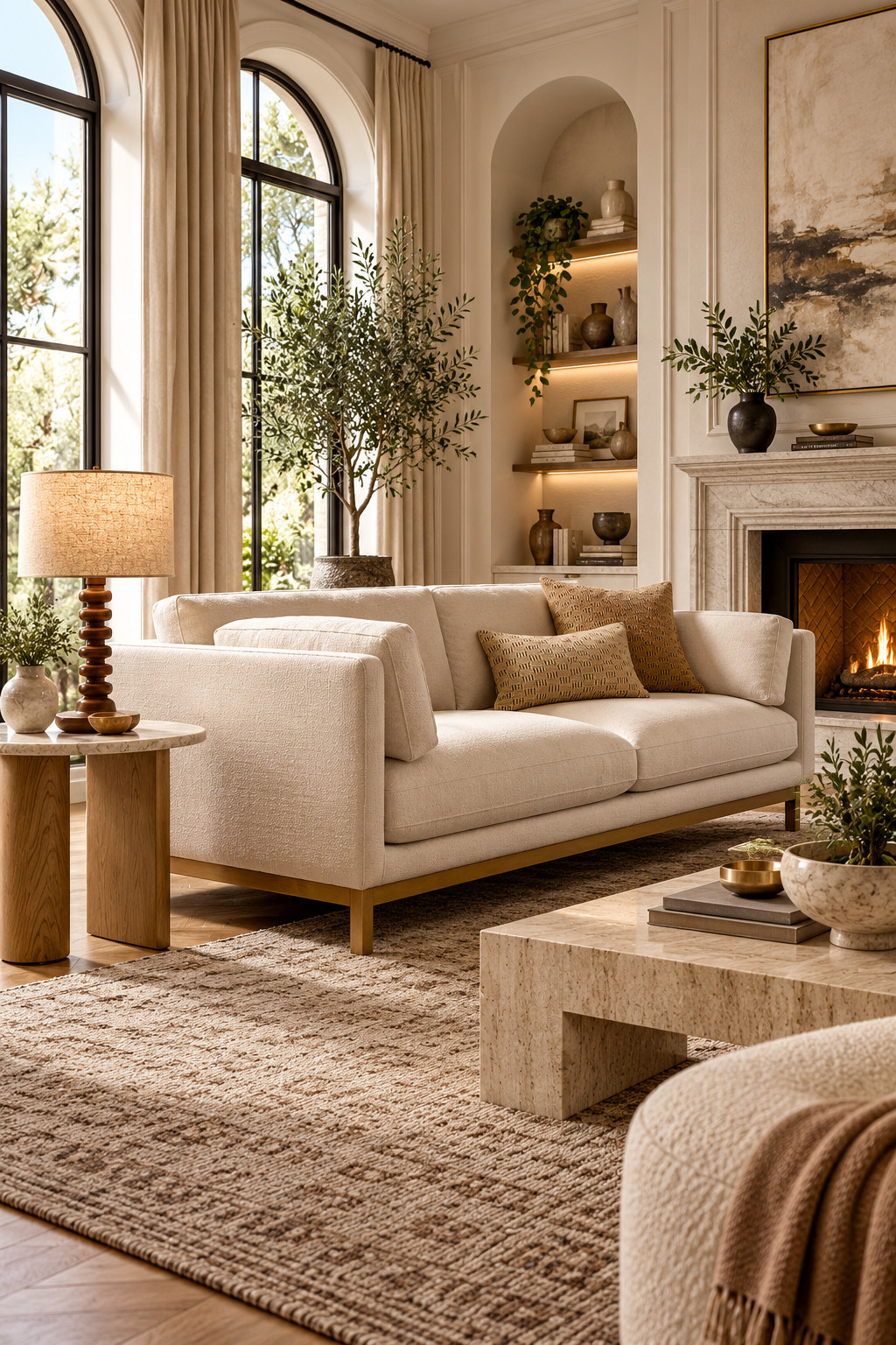 There's just something about a beautiful neutral sofa that makes an entire living room look instantly more expensive! 🤍 Loving these Castlery Anniversary Sale finds, especially the creamy white sofas, oversized sectionals, and gorgeous textured upholstery. Perfect for that effortless, cozy luxury aesthetic without making your space feel overdone.

#CastleryFinds #NeutralSofas #CreamSofa #BeigeSectional #LuxuryMinimalist #ModernLivingRoom #AnniversarySale #SofaSale #CozyHomeDecor #DesignerInspiredHome #LivingRoomIdeas #ShopLTK #HomeDecorFinds 

 #LTKSeasonal #LTKHome #LTKSaleAlert