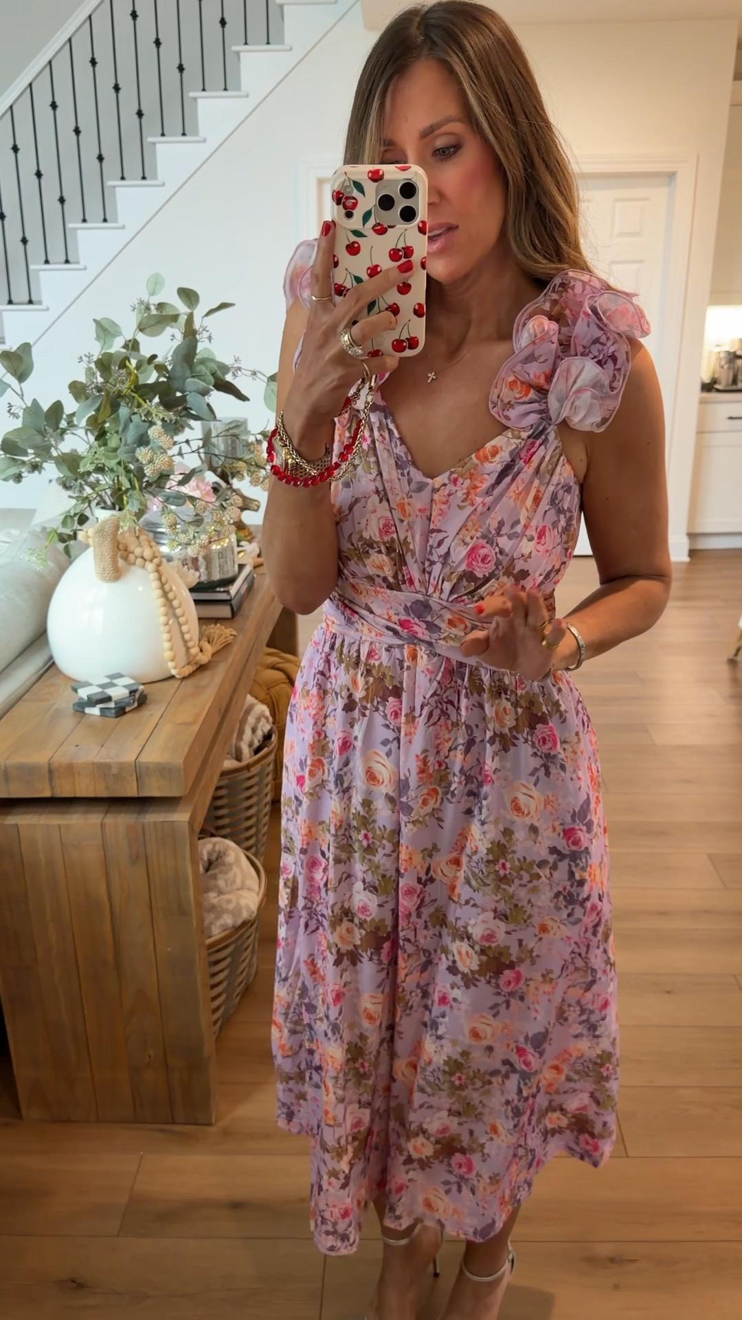 Amazon weddding guest dress size medium 

#LTKOver40 #LTKMidsize #LTKWedding