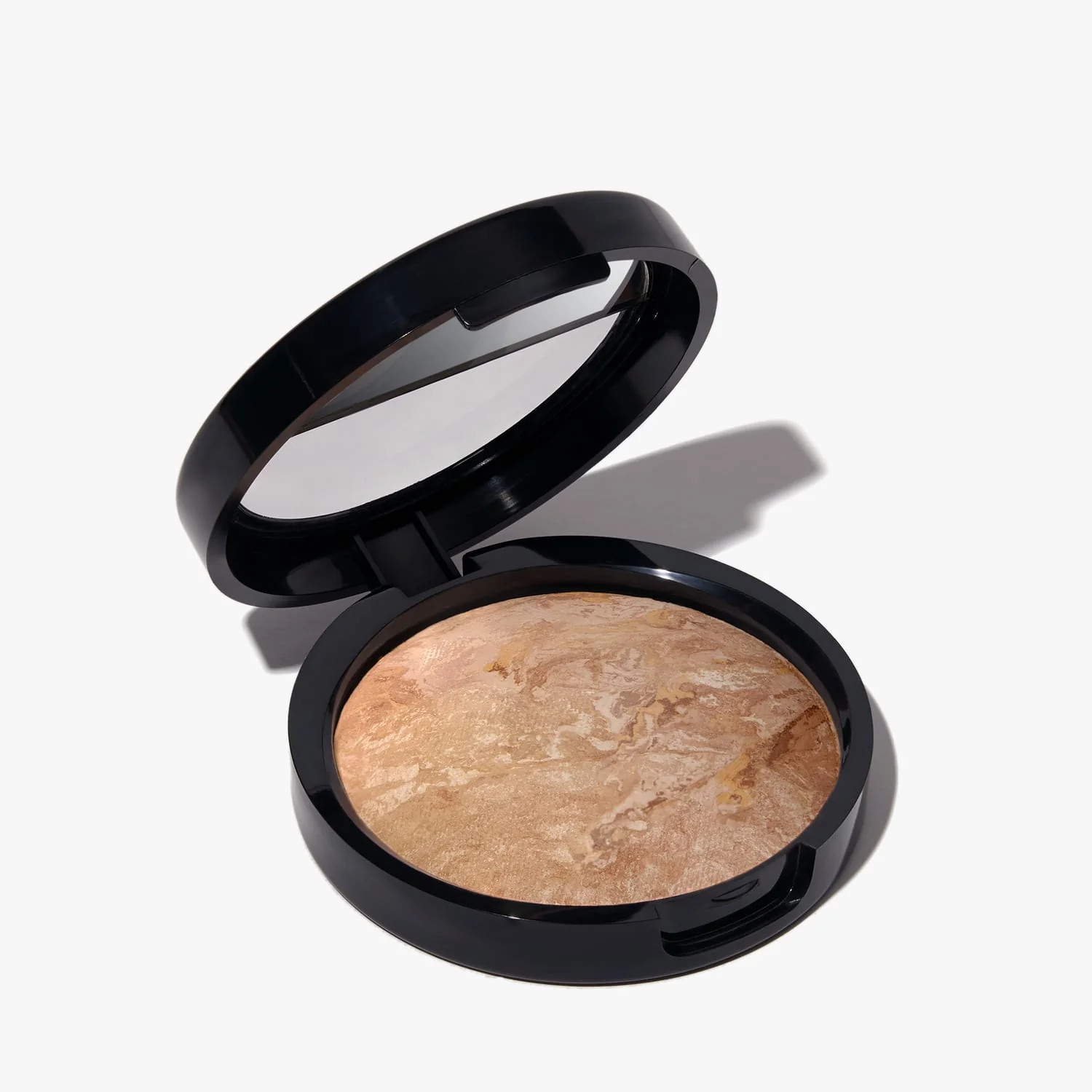 Baked Balance-n-Brighten Color Correcting Foundation | Laura Geller