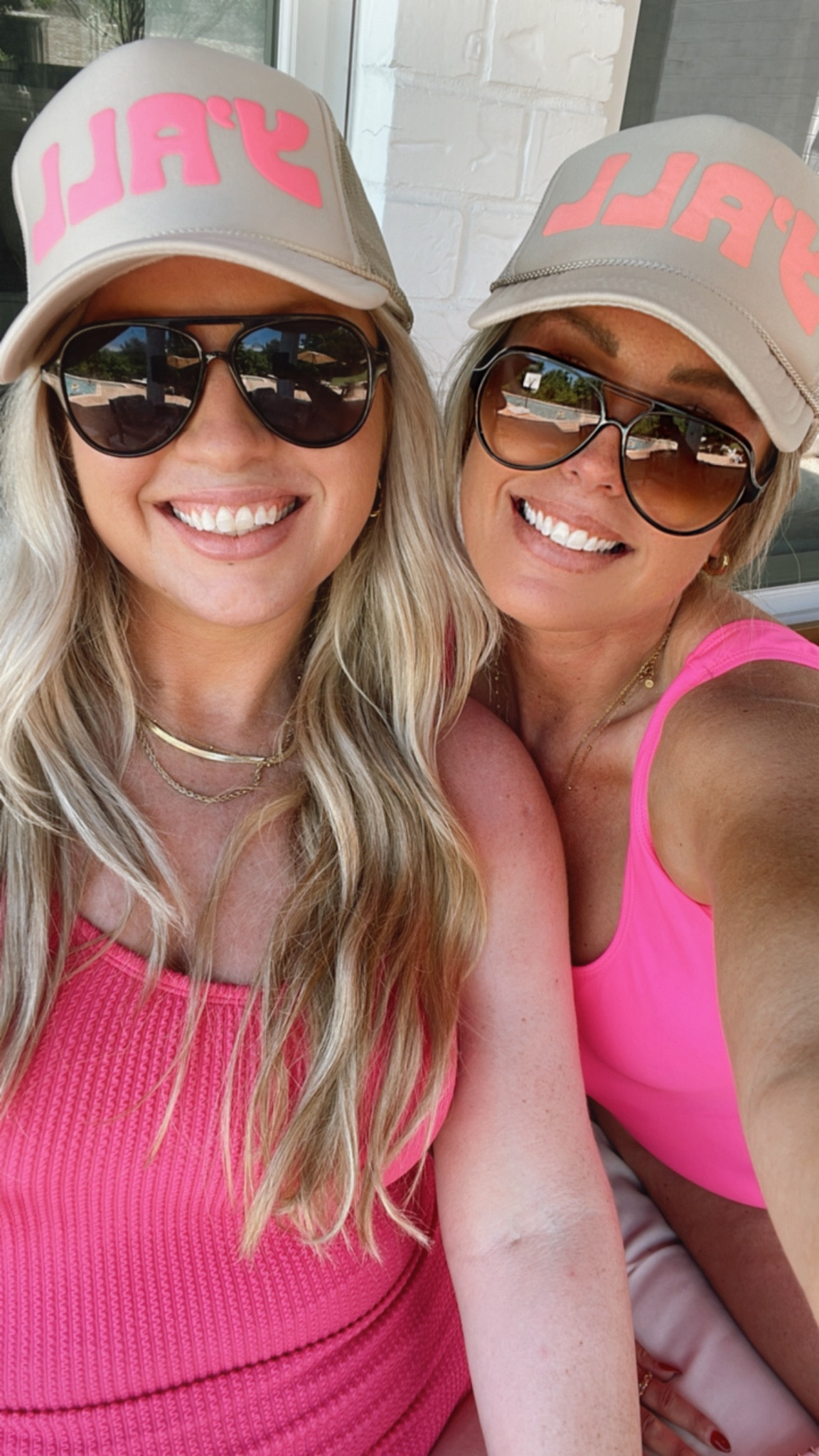 Trucker hat. Swim.  Pickleball outfit. Nike dunks fits tts. Daily deal.  Summer fashion. Resort wear

Follow my shop @thesuestylefile on the @shop.LTK app to shop this post and get my exclusive app-only content!

#liketkit #LTKSwim #LTKVideo #LTKSaleAlert
@shop.ltk
https://liketk.it/4IhUY

#LTKSwim #LTKVideo #LTKSaleAlert