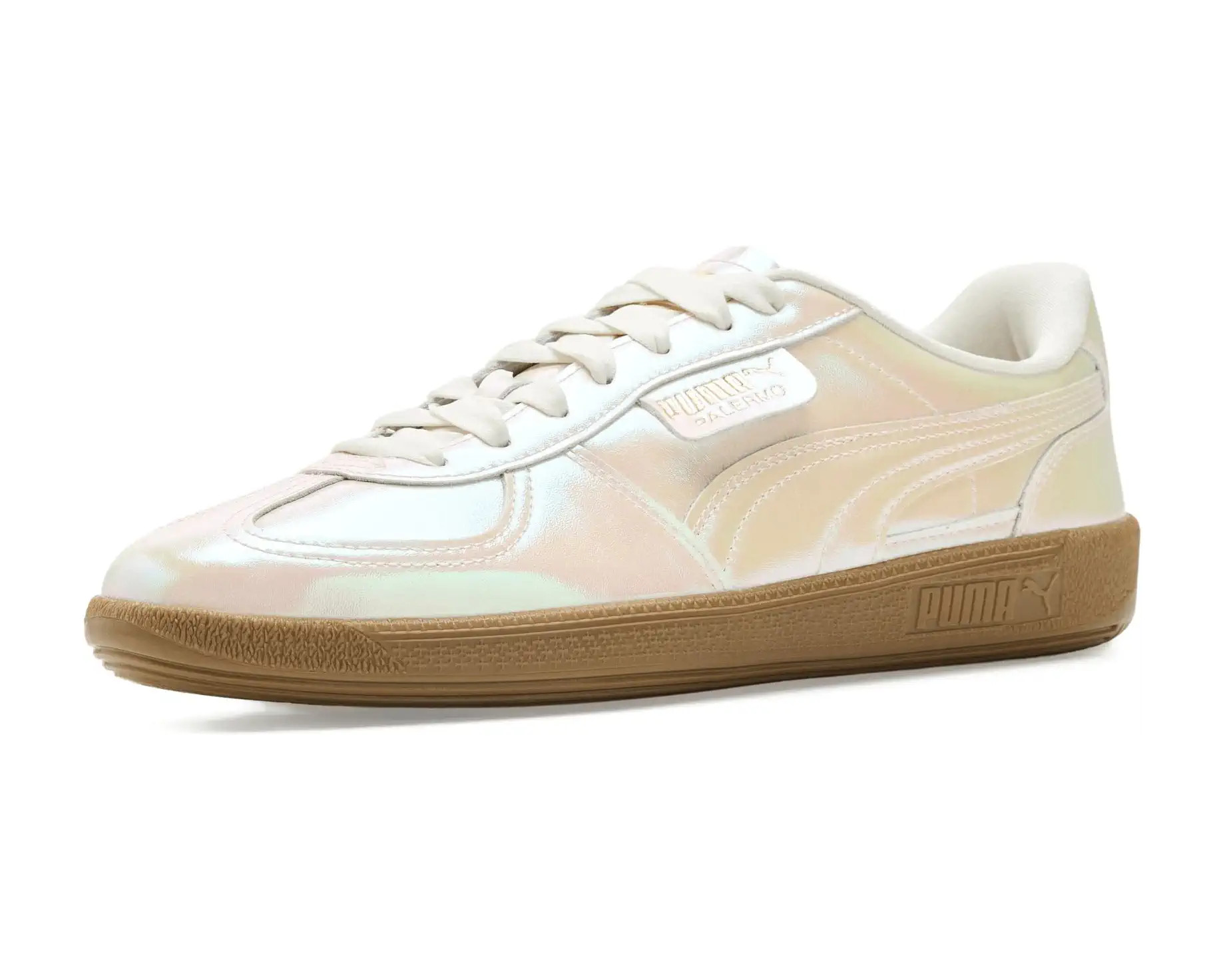 Palermo Pearlized Shoes | Zappos