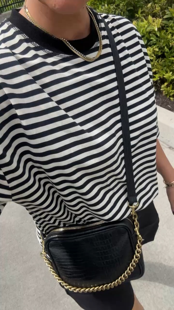 I got a lot of questions about this outfit, so I’m linking again ✨🔗

#LTKootd #LTKSaleAlert