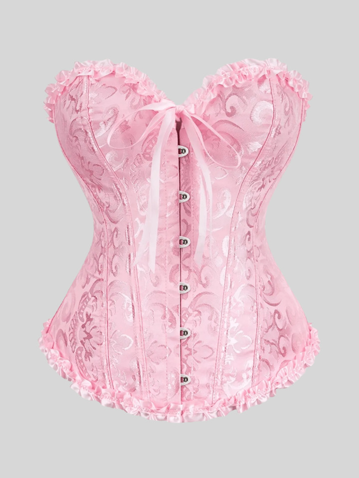 $9.59 | SHEIN