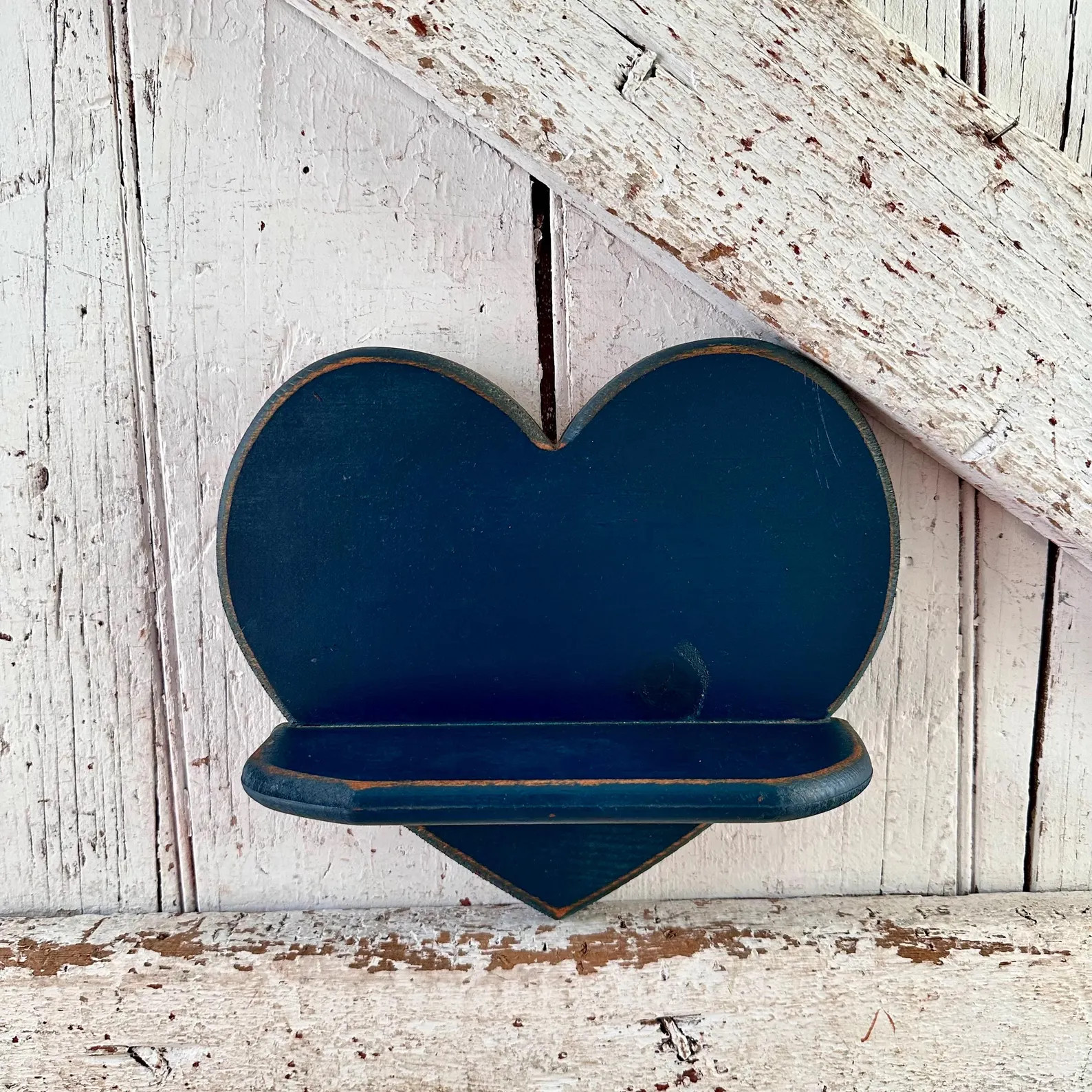 Shelving | Etsy (US)