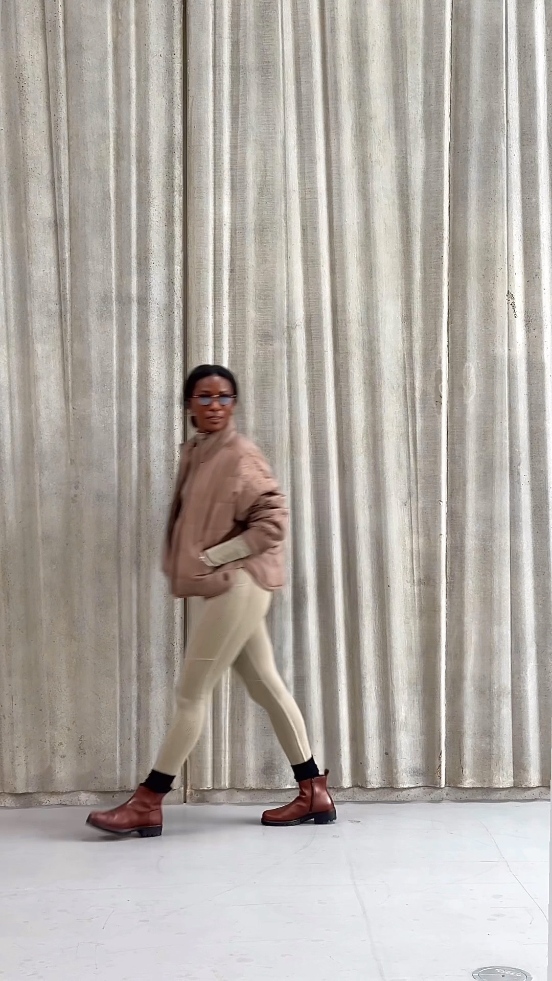 Obsessed with these @ecco Modtray boots I got from @Nordstrom. Chic + comfortable = perfection.

#SponsoredTrip #ECCOPartner #MadeForEverySte #ecco #nordstrompartner

#LTKStyleTip #LTKTravel #LTKFamily