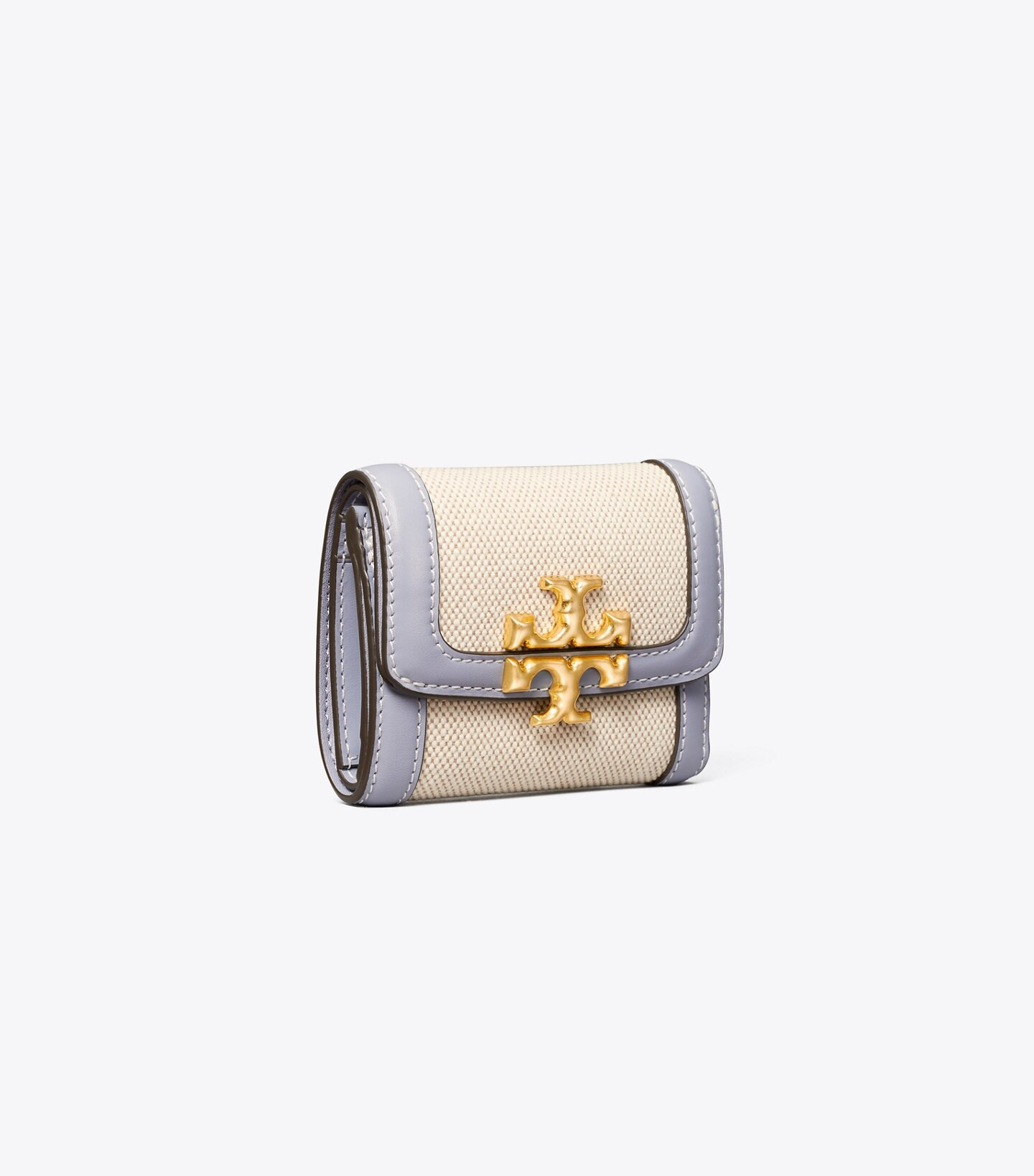 ELEANOR MINI WALLET | Tory Burch (US)