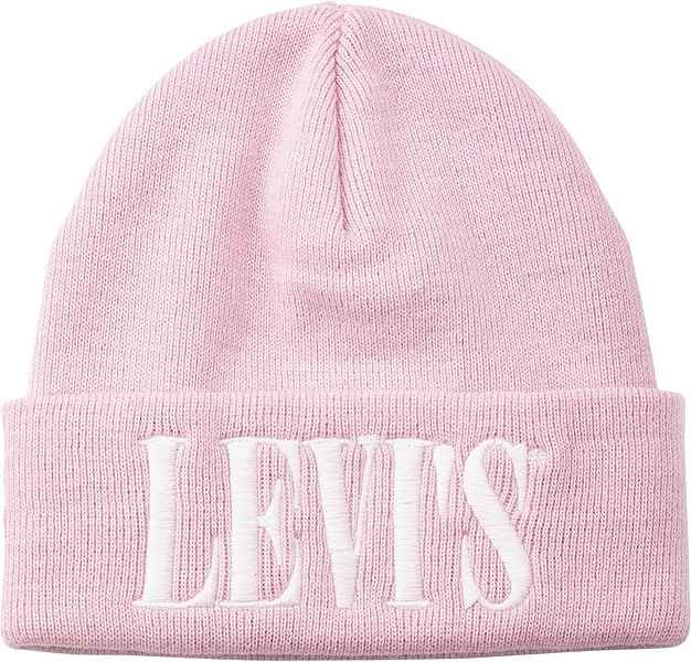 Levi's® Strickmütze | OTTO (DE)