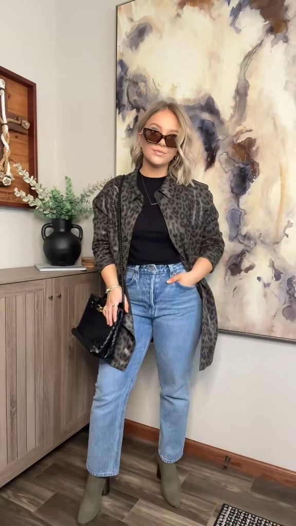 Petite outfit idea

#LTKbeauty #LTKitbag #LTKshoecrush #LTKstyletip #LTKfindsunder100 #LTKfindsunder50 #LTKsalealert #LTKworkwear #LTKmidsize #LTKVideo #LTKMostLoved #LTKSeasonal #LTKU #LTKfitness 

Valentine’s Day, Vacation Outfits, Work Outfit, Jeans, Winter Outfits, Wedding Guest