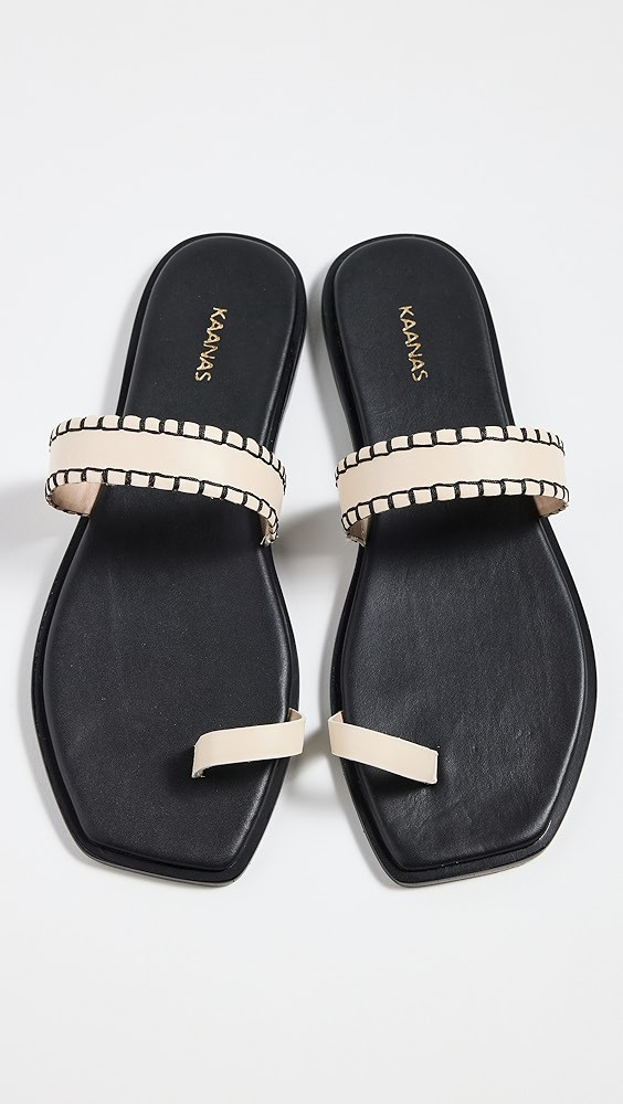 KAANAS | Shopbop