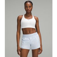 lululemon Energy Zip-Front Bra | Lululemon (US)