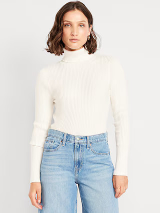 Chalk Heather | Old Navy (US)