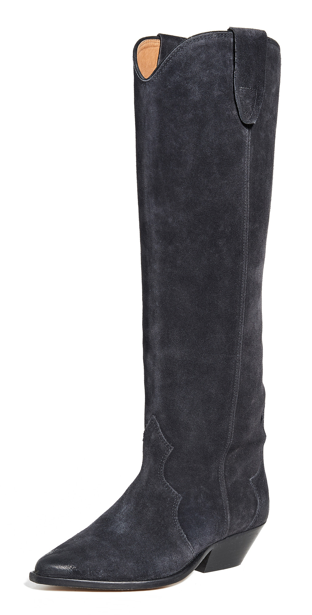 Isabel Marant Denvee Boots | SHOPBOP | Shopbop