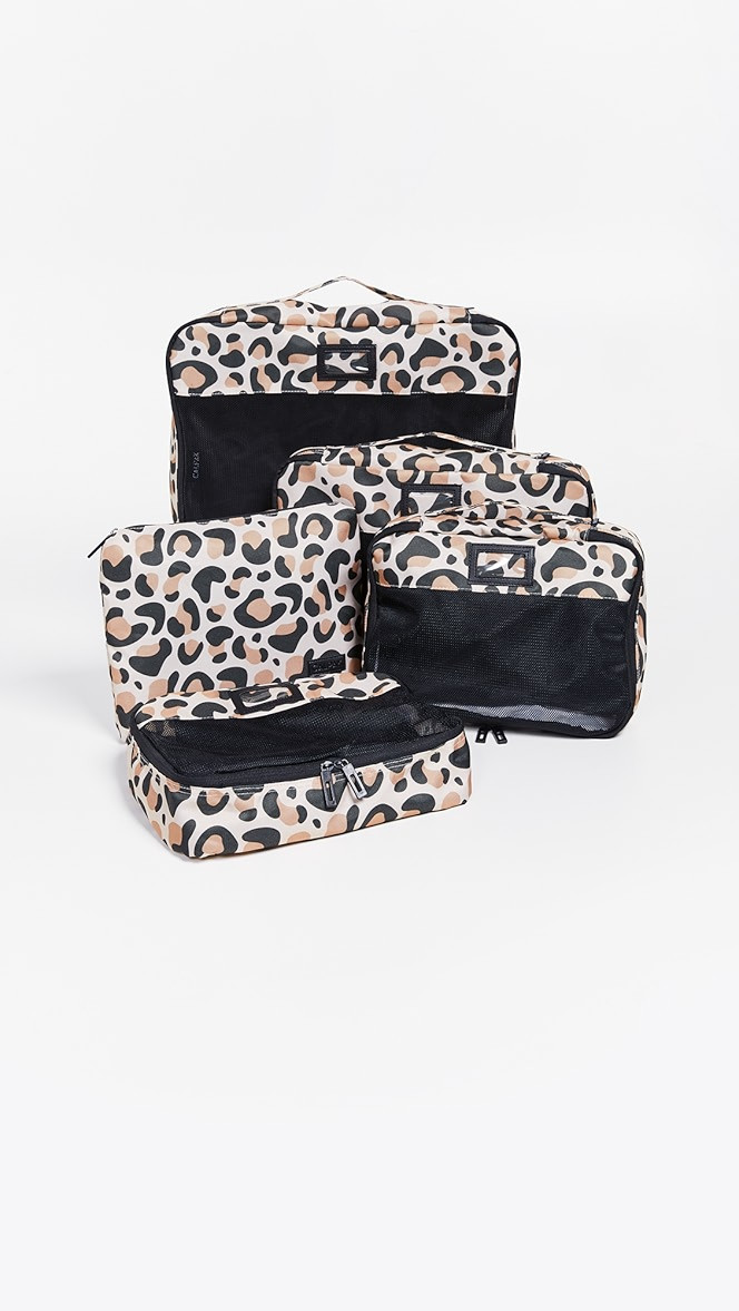 Packing Cubes | Shopbop
