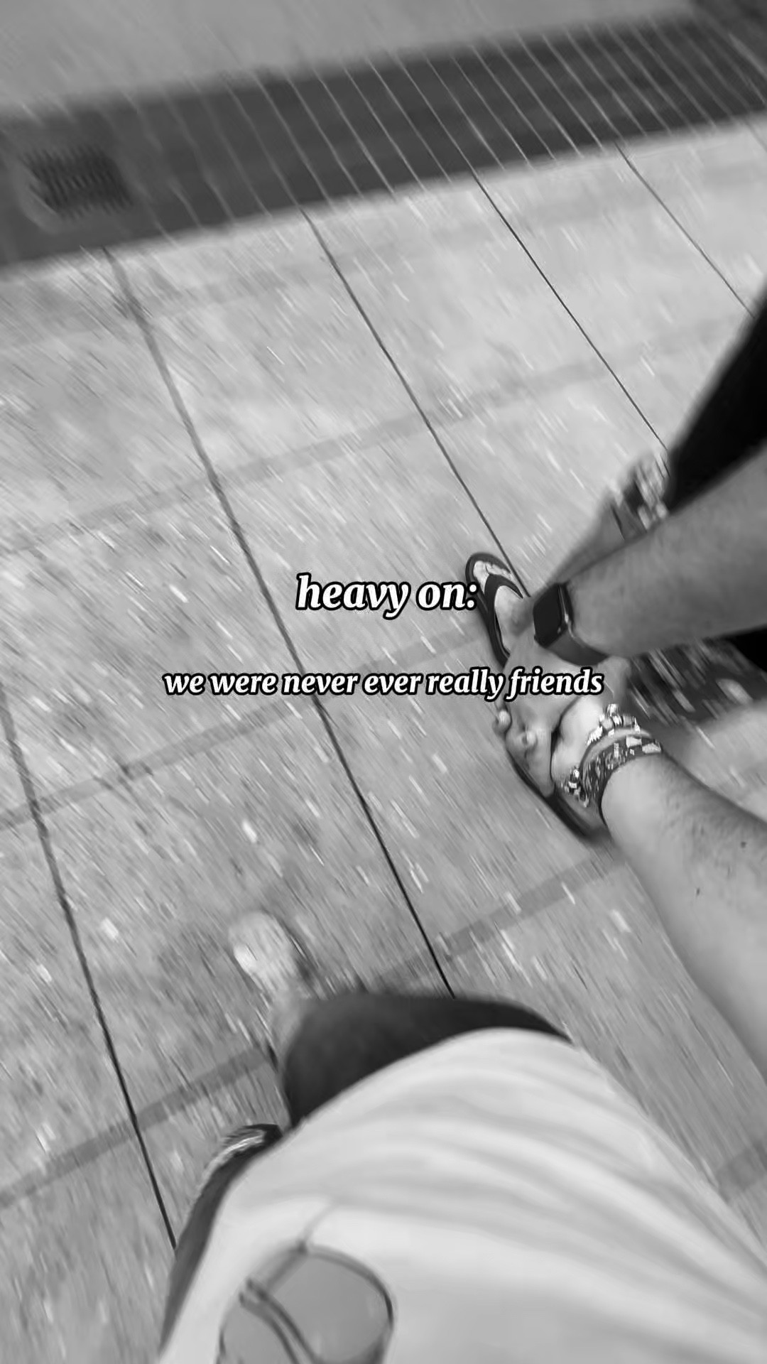 Walking around Disney with you is one of my favorite things. 


Disney Outfits | Disney Essentials | Disney Adults | What to Wear to Disney Springs | Water Park | Disney’s Water Parks 

#LTKSeasonal #LTKTravel #LTKootd