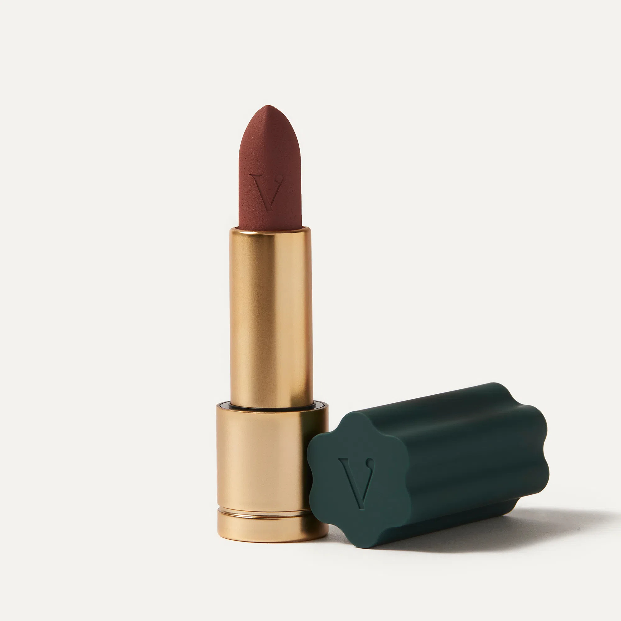 Batom Sensa | Vic Beauté - Vic Beauté - Maquiagem fácil de usar, difícil de errar | Vic Beaute (BR)