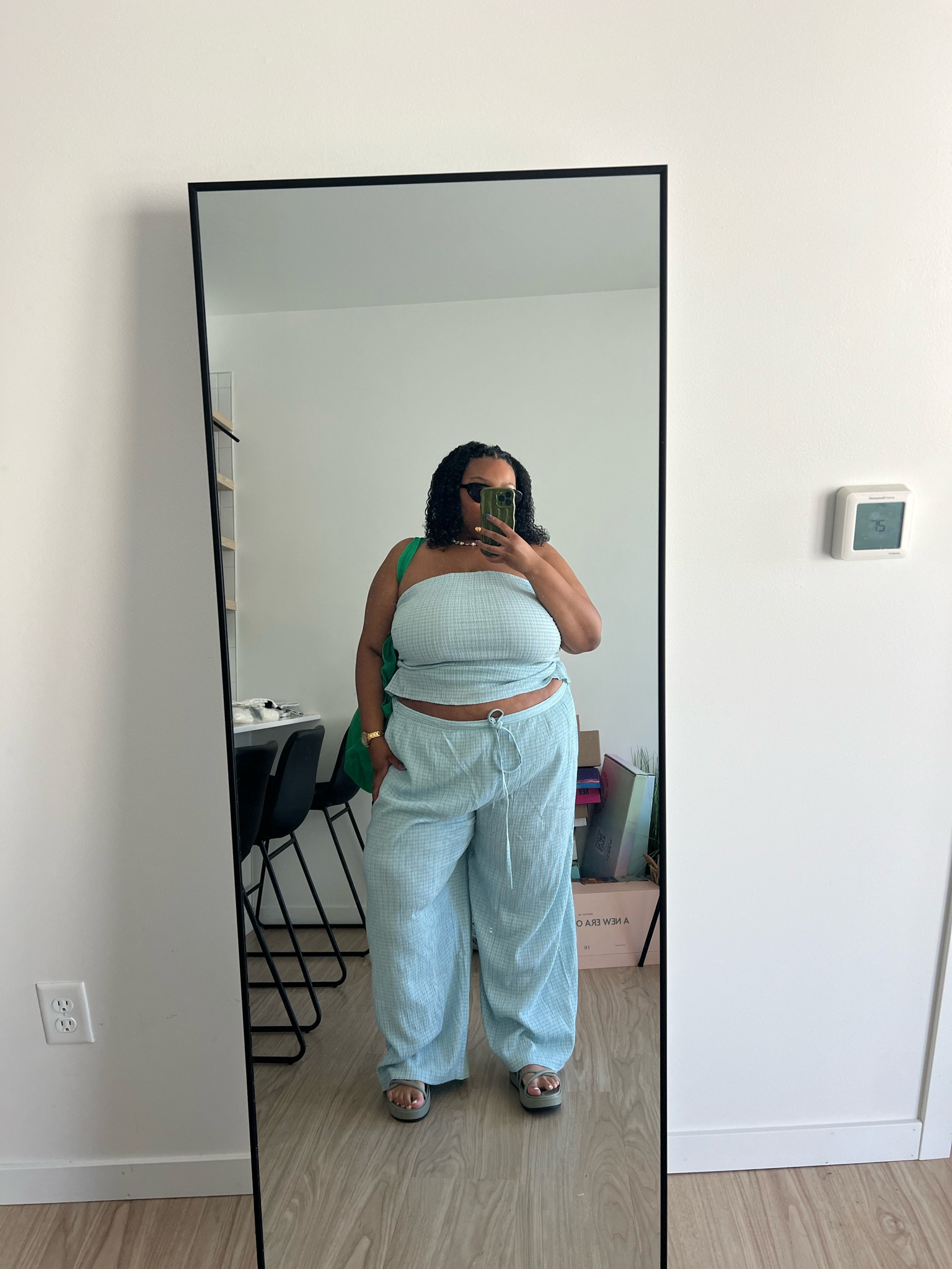 plus size summer outfit inspo ☀️

#LTKSummerSales #LTKFindsUnder100 #LTKPlusSize