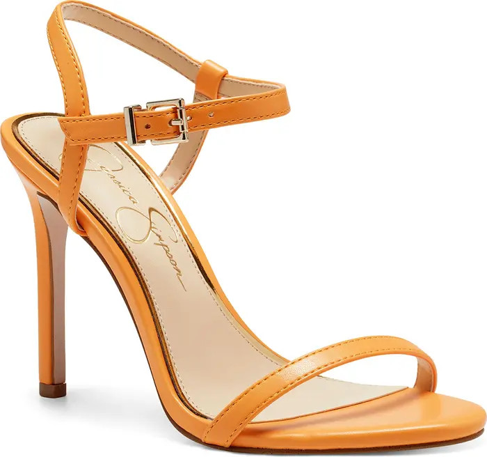 Jilni Stiletto Sandal | Nordstrom Rack