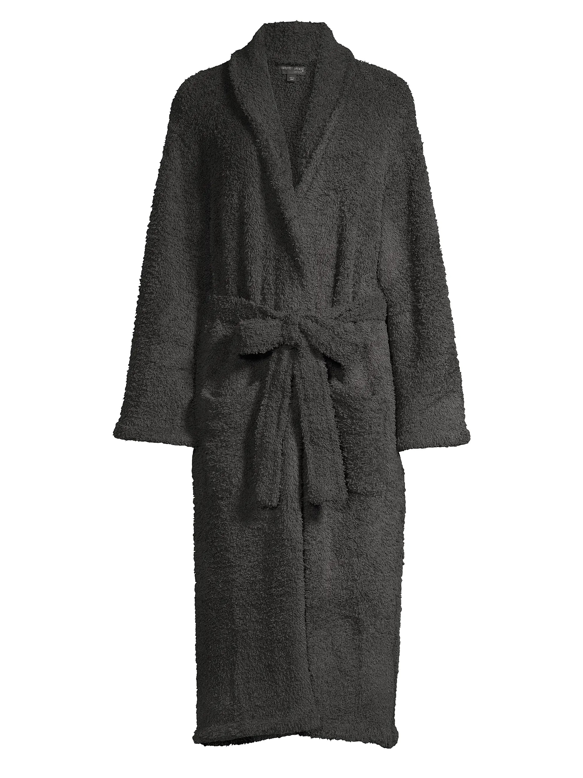 Cozychic Robe | Saks Fifth Avenue