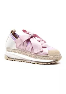 Chapmin Espadrille Sneakers | Belk