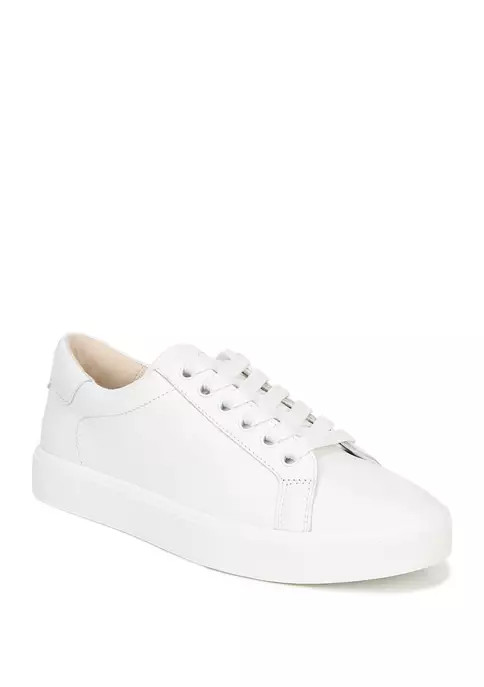 Ethyl Lace Up Low Top Sneakers | Belk