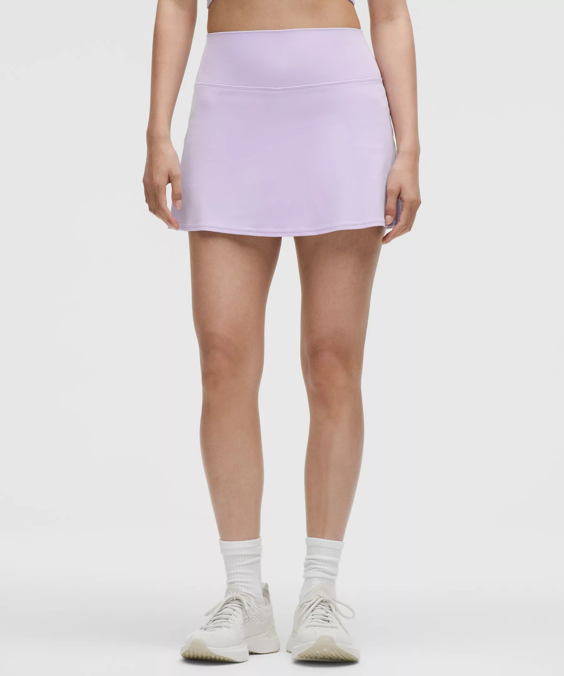 lululemon Align™ High-Rise Skirt | Lululemon (US)