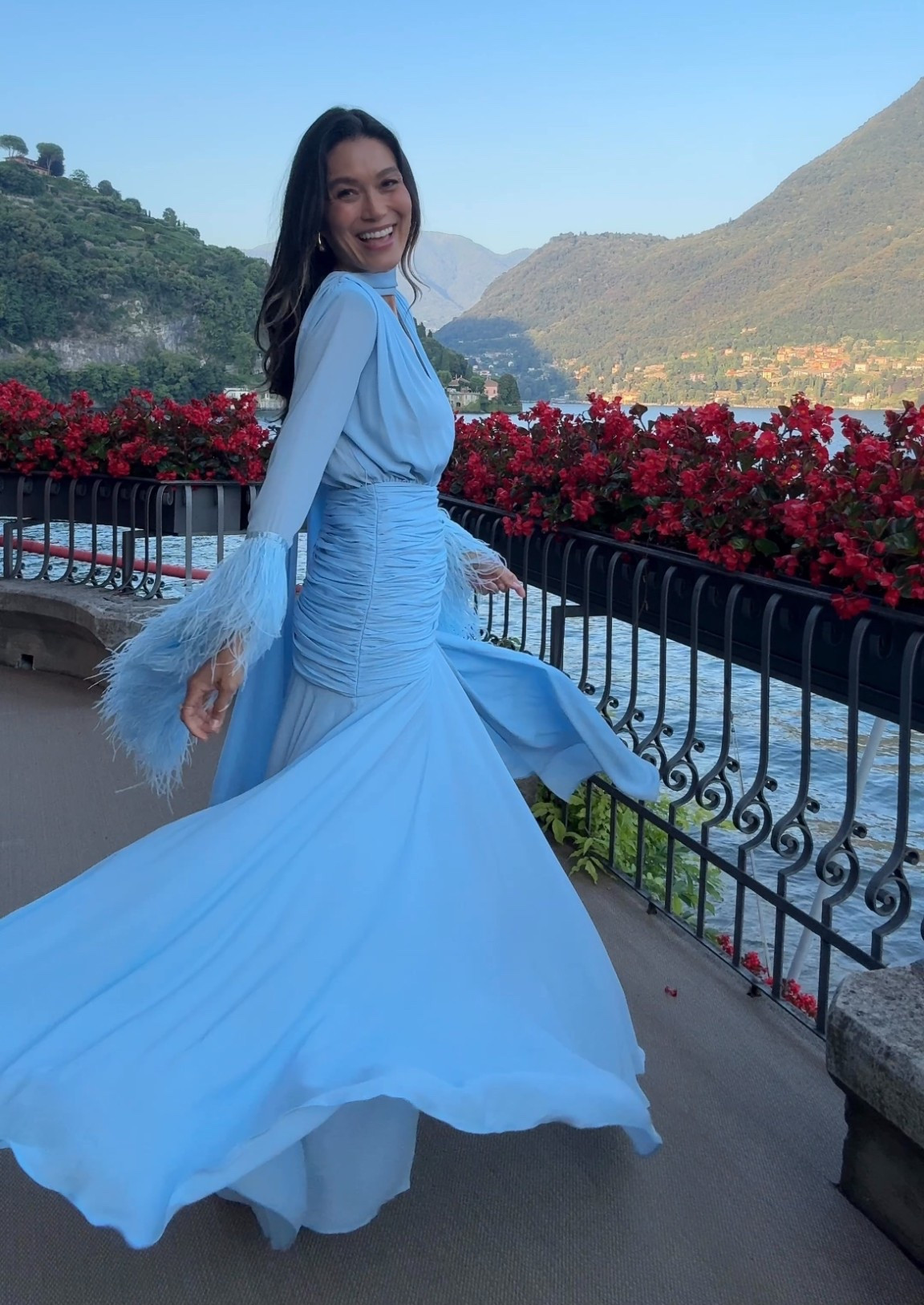 Scroll to shop!! Follow for more!!! Xo! ✨

#LTKGiftGuide #LTKFindsUnder100 #LTKHoliday