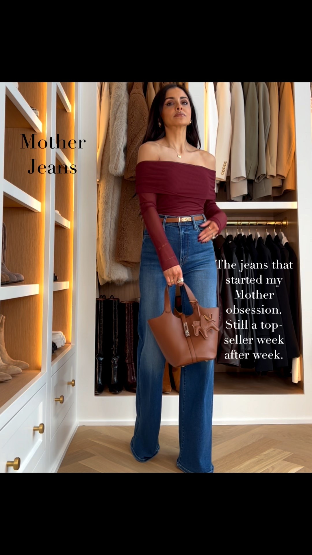 Weekly best sellers on #miamiamine
Mother blue wide leg flared jeans
Amazon Hermes belts
Winter date night outfit 

#LTKFindsUnder100 #LTKSeasonal #LTKFindsUnder50