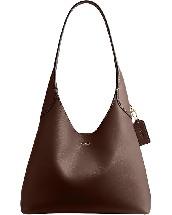 Coach Brooklyn Shoulder Bag 28 | Amazon (US)