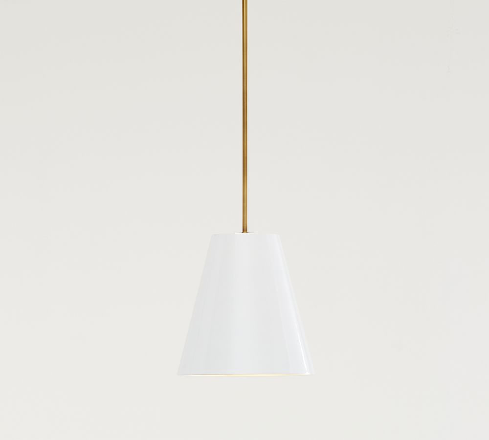 Pottery Barn | Pottery Barn (US)