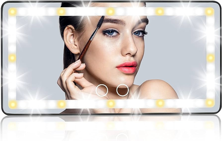 £19.89£19.89 | Amazon (UK)