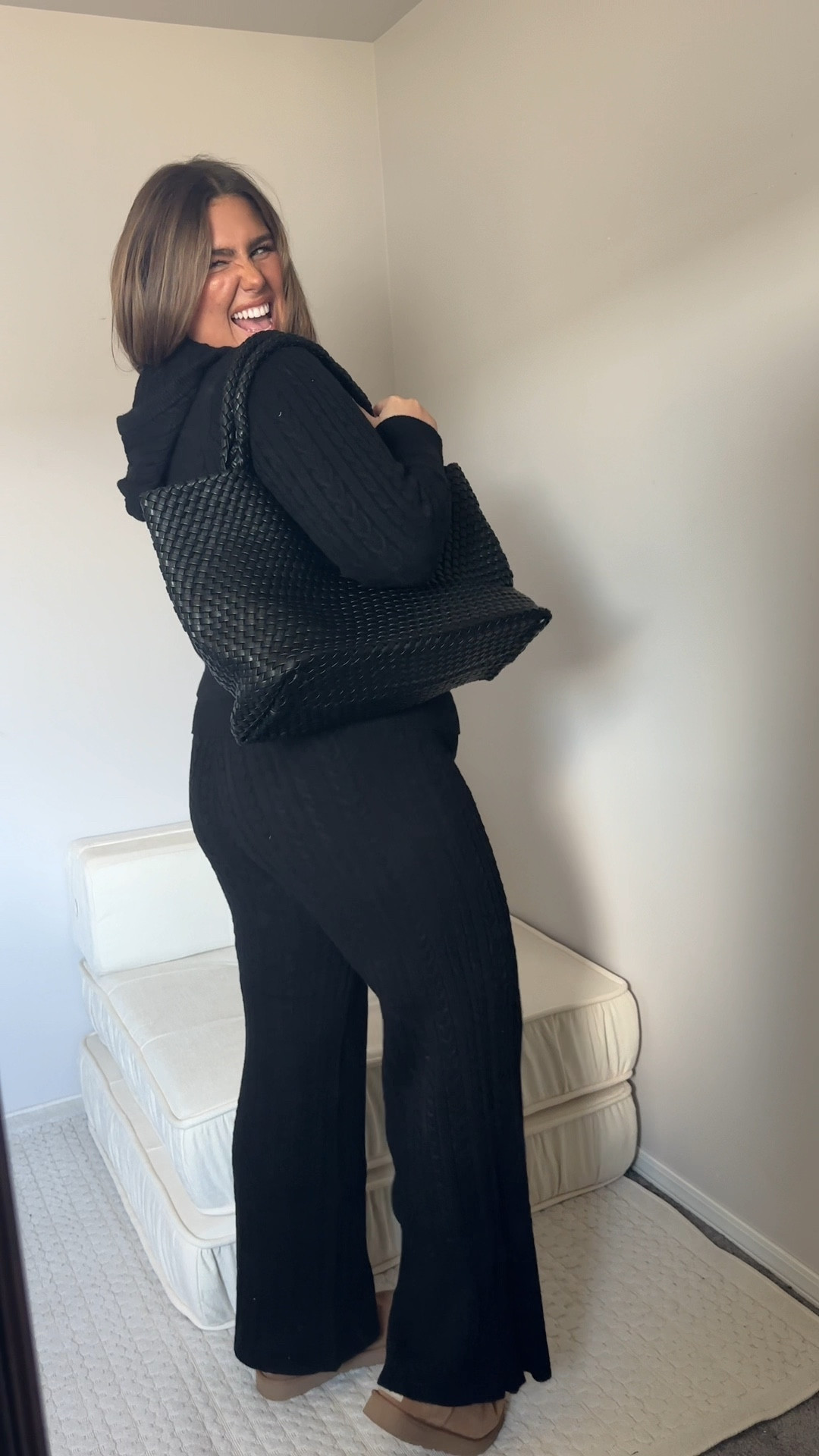 3X in the top & bottoms !
Outfit inspo!!!

#LTKGiftGuide #LTKPlusSize #LTKWatchNow