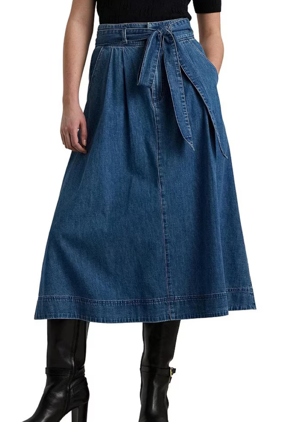 Obsessed!!

#LTKStyleTip