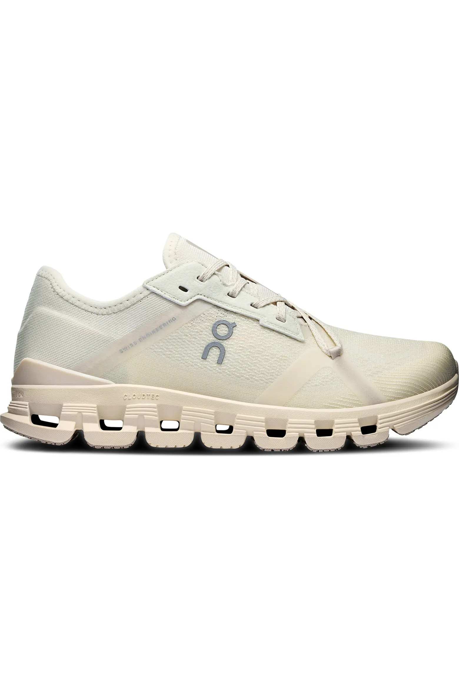 Cloud X 4 AD Athletic Shoe (Women) | Nordstrom | Nordstrom